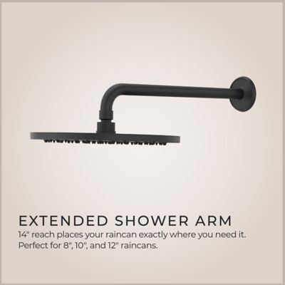 Product Thumbnail Image for pf_usc-03shwb_img04