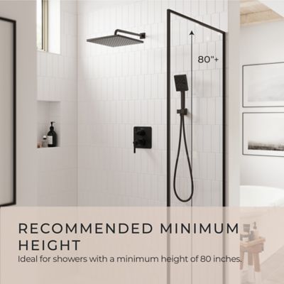 Product Thumbnail Image for pf_usc-03shwb_img06