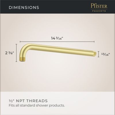 Product Thumbnail Image for pf_usc-03shwbg_img03