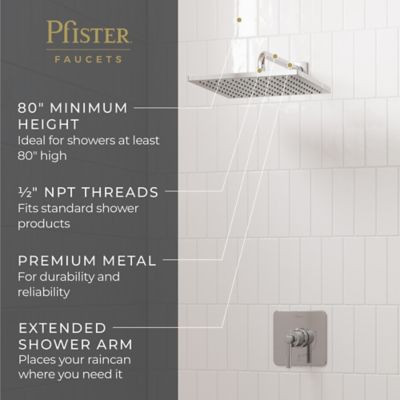 Product Thumbnail Image for pf_usc-03shwc_img02