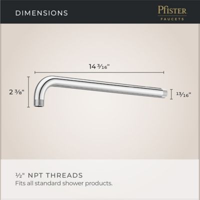 Product Thumbnail Image for pf_usc-03shwc_img03