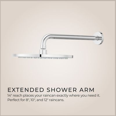 Product Thumbnail Image for pf_usc-03shwc_img04