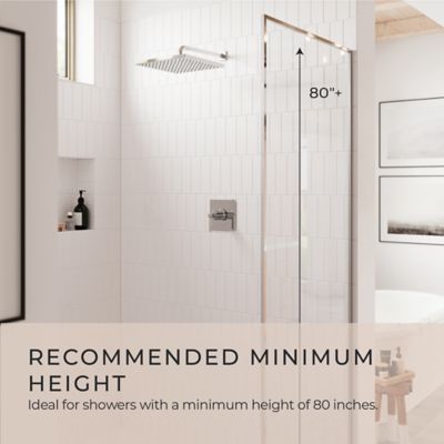 Product Thumbnail Image for pf_usc-03shwc_img06