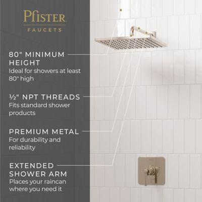 Product Thumbnail Image for pf_usc-03shwd_img02