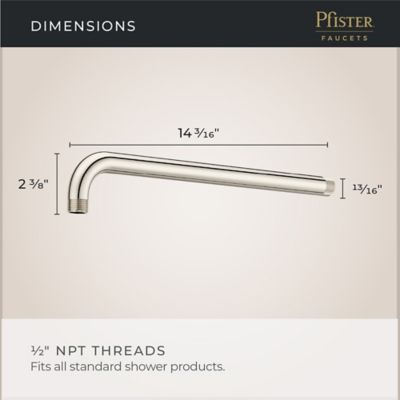 Product Thumbnail Image for pf_usc-03shwd_img03