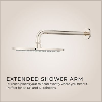 Product Thumbnail Image for pf_usc-03shwd_img04