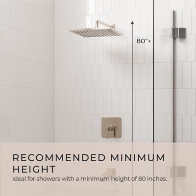 Product Thumbnail Image for pf_usc-03shwd_img06