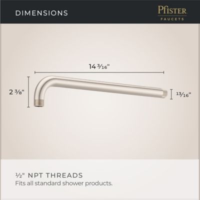 Product Thumbnail Image for pf_usc-03shwk_img03