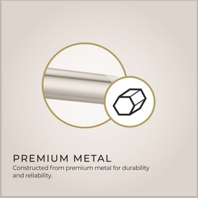 Product Thumbnail Image for pf_usc-03shwk_img07