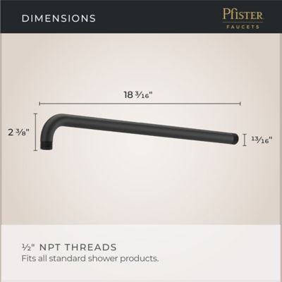 Product Thumbnail Image for pf_usc-04shwb_img03