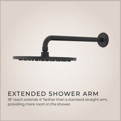 Product Thumbnail Image for pf_usc-04shwb_img04