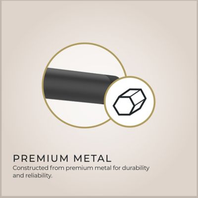 Product Thumbnail Image for pf_usc-04shwb_img07