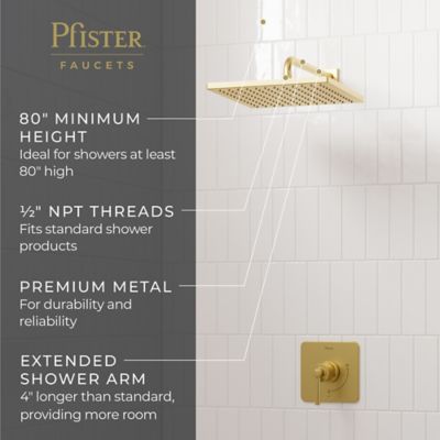 Product Thumbnail Image for pf_usc-04shwbg_img02