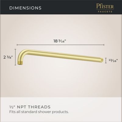 Product Thumbnail Image for pf_usc-04shwbg_img03