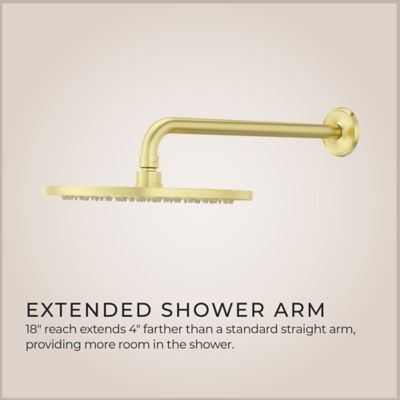 Product Thumbnail Image for pf_usc-04shwbg_img04