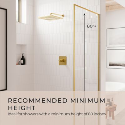 Product Thumbnail Image for pf_usc-04shwbg_img06