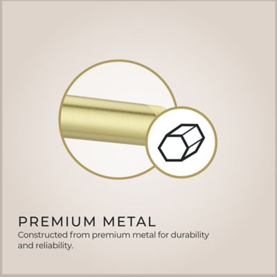 Product Thumbnail Image for pf_usc-04shwbg_img07