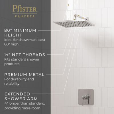 Product Thumbnail Image for pf_usc-04shwc_img02