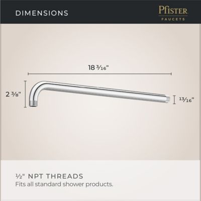 Product Thumbnail Image for pf_usc-04shwc_img03