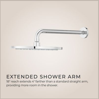 Product Thumbnail Image for pf_usc-04shwc_img04