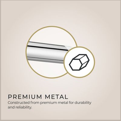 Product Thumbnail Image for pf_usc-04shwc_img07