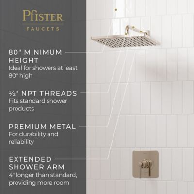 Product Thumbnail Image for pf_usc-04shwd_img02