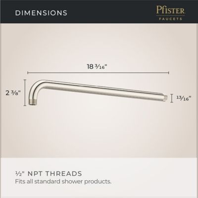 Product Thumbnail Image for pf_usc-04shwd_img03