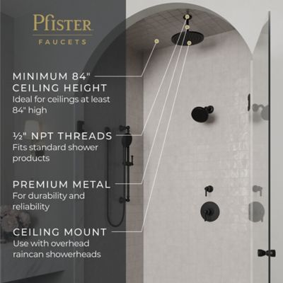 Product Thumbnail Image for pf_usc-05shwb_img02