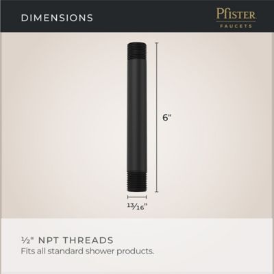 Product Thumbnail Image for pf_usc-05shwb_img03