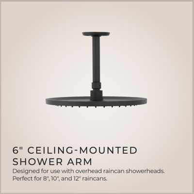 Product Thumbnail Image for pf_usc-05shwb_img04