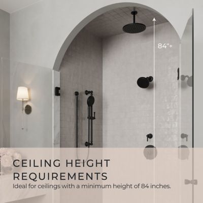 Product Thumbnail Image for pf_usc-05shwb_img06