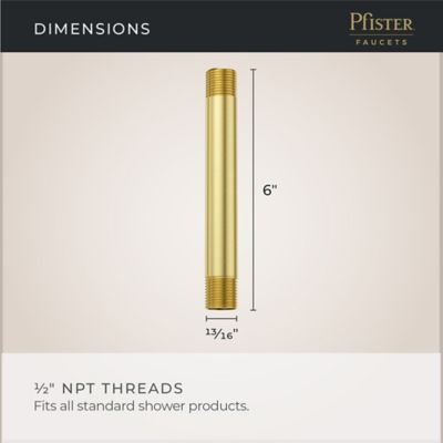 Product Thumbnail Image for pf_usc-05shwbg_img03