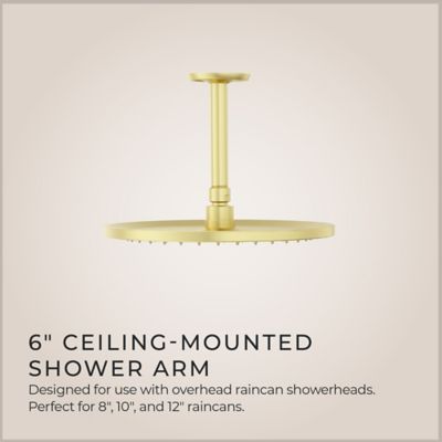 Product Thumbnail Image for pf_usc-05shwbg_img04