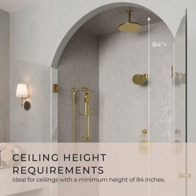 Product Thumbnail Image for pf_usc-05shwbg_img06