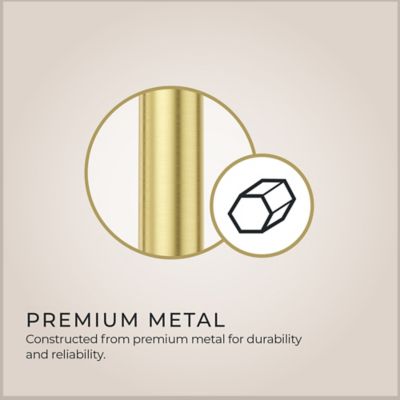 Product Thumbnail Image for pf_usc-05shwbg_img07