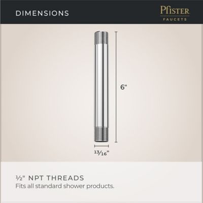 Product Thumbnail Image for pf_usc-05shwc_img03