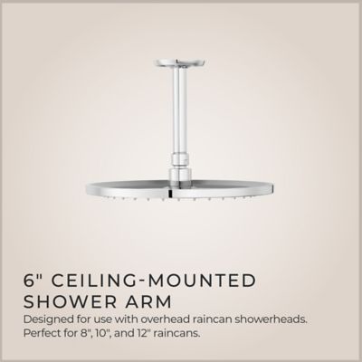 Product Thumbnail Image for pf_usc-05shwc_img04