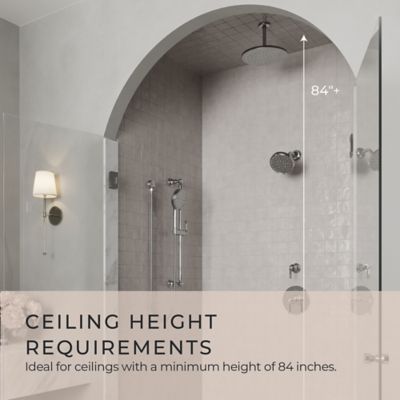 Product Thumbnail Image for pf_usc-05shwc_img06