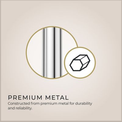 Product Thumbnail Image for pf_usc-05shwc_img07