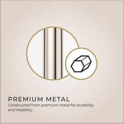 Product Thumbnail Image for pf_usc-05shwd_img07