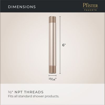 Product Thumbnail Image for pf_usc-05shwk_img03