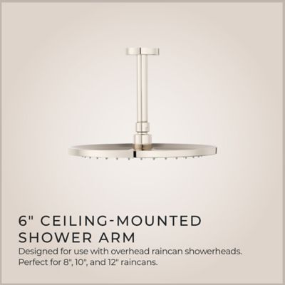 Product Thumbnail Image for pf_usc-05shwk_img04