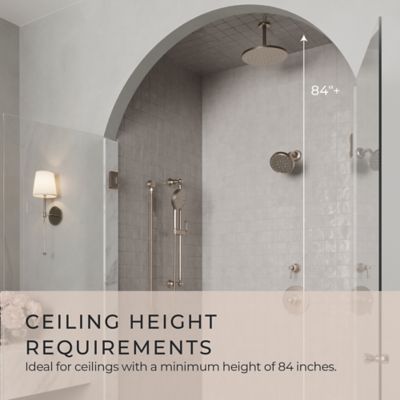 Product Thumbnail Image for pf_usc-05shwk_img06