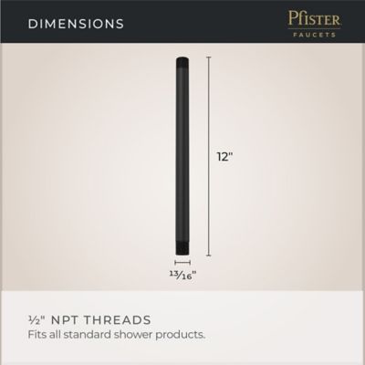 Product Thumbnail Image for pf_usc-06shwb_img03