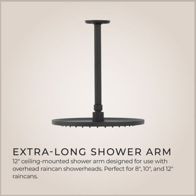 Product Thumbnail Image for pf_usc-06shwb_img04