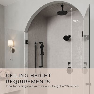 Product Thumbnail Image for pf_usc-06shwb_img06