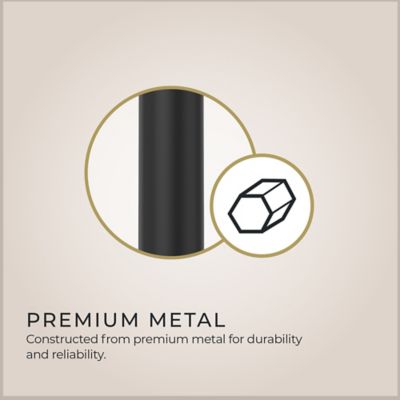 Product Thumbnail Image for pf_usc-06shwb_img07