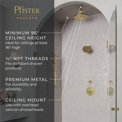 Product Thumbnail Image for pf_usc-06shwbg_img02