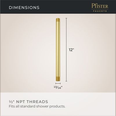 Product Thumbnail Image for pf_usc-06shwbg_img03