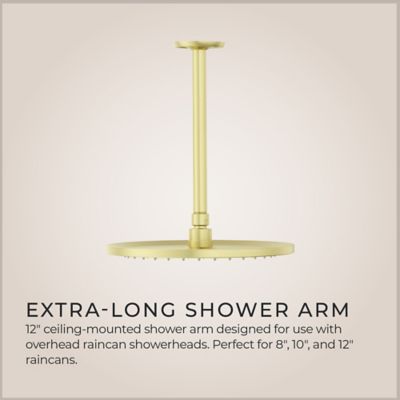 Product Thumbnail Image for pf_usc-06shwbg_img04